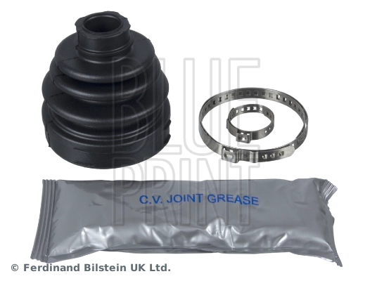 Bellow Kit, drive shaft